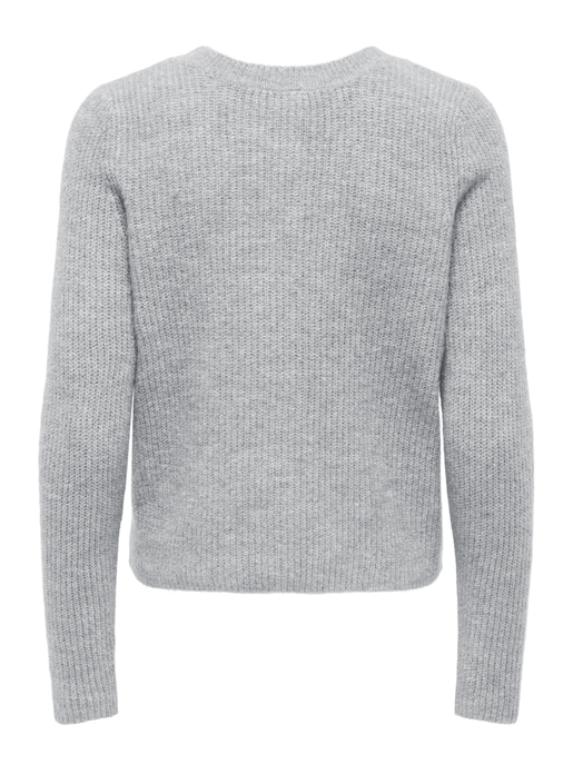 Strickjacke "Onlvigga"
