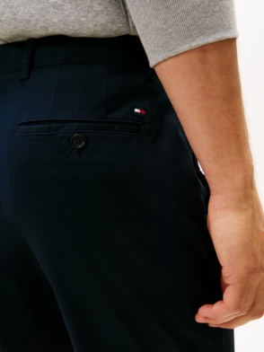 Hose "Denton"