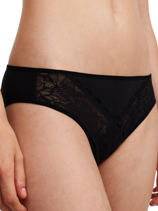 Slip "Floral Touch Evolutiver"
