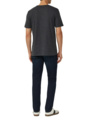 T-Shirt "Elevated Casual"
