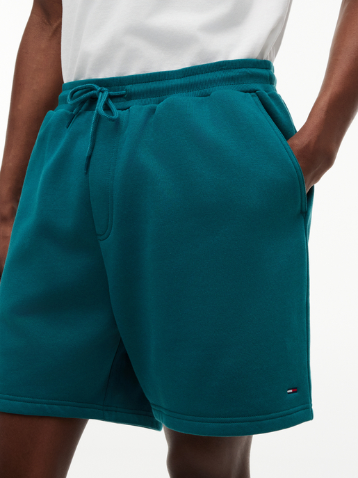 Short "EXT"