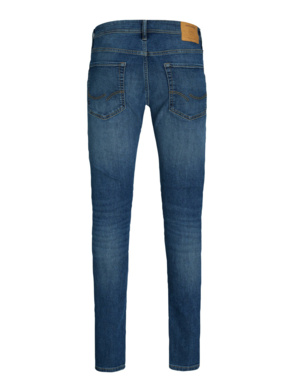 Jeans "JWHGLENN"
