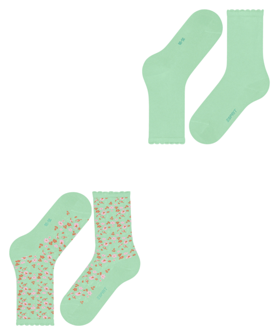 Socken