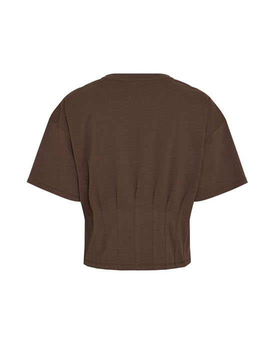 T-Shirt "Kadance"