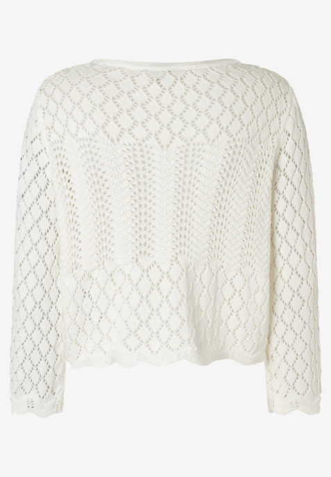 Pullover