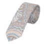 Krawatte "Prince Bowtie"
