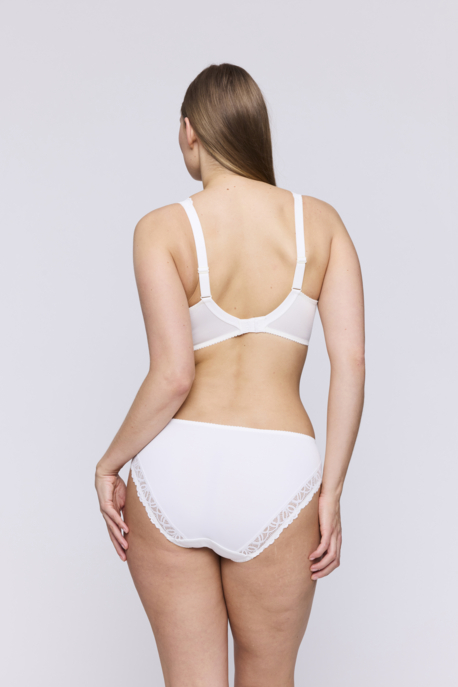 Slip "Salerno"