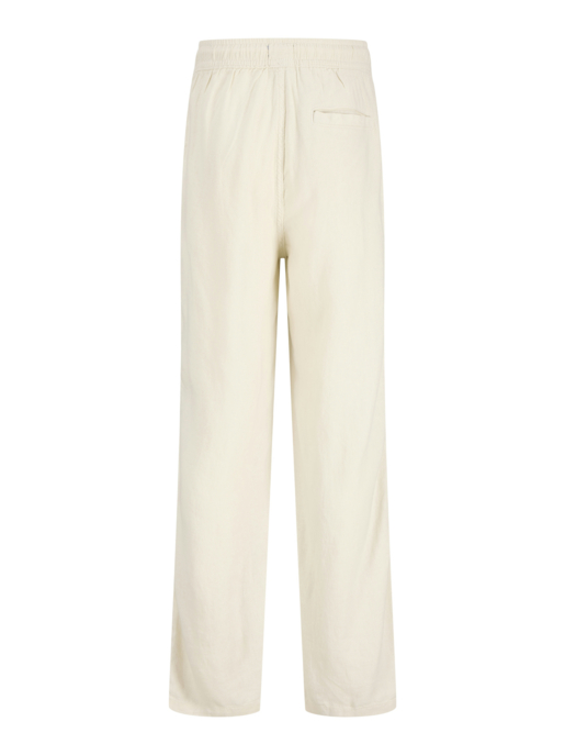 Jogginghose "JPSBill Andros"