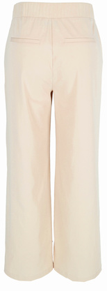 Marlenehose "Mucia"