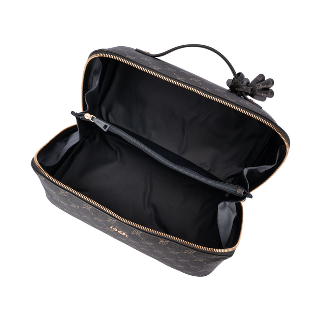 Kosmetiktasche