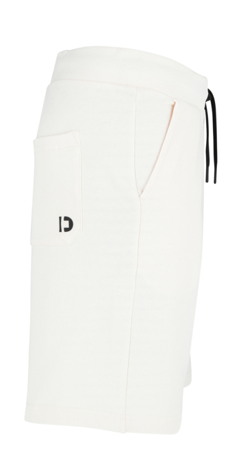 Sweatshorts "relaxed"