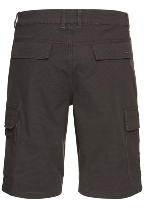 Shorts Cargo