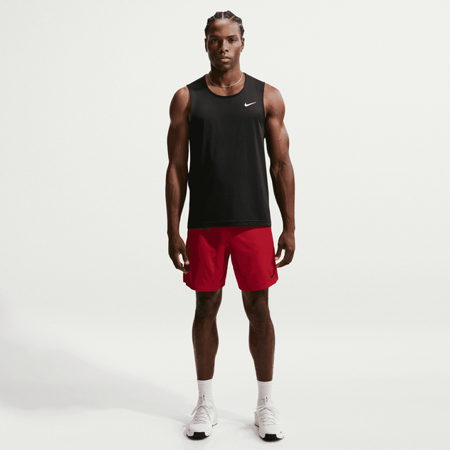 Shorts "DriFit Flex", 7"