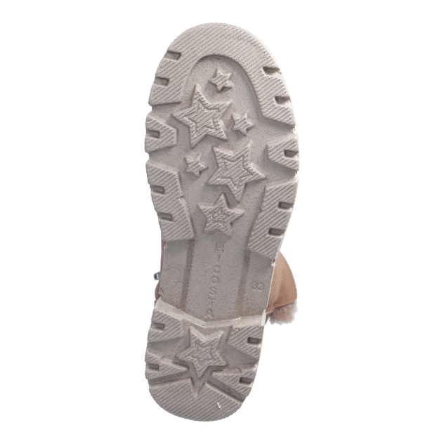 Boots "FREYA"