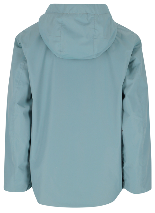 Funktionsjacke "Linus"
