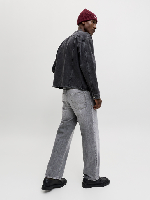 Jeans "Alex"