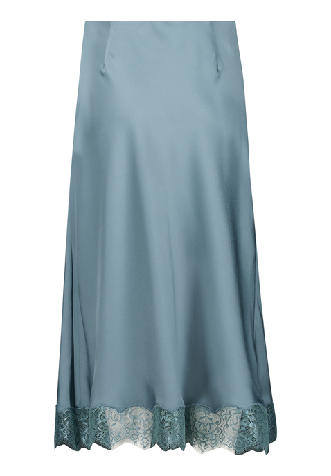 Rock "Satin"