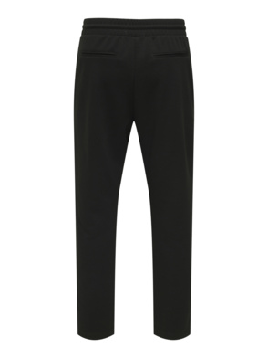 Hose "ONSNEWKODYL"