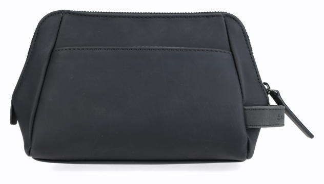 Tasche "TREVI"
