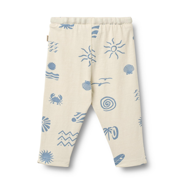 Jerseyhose "Manfred"