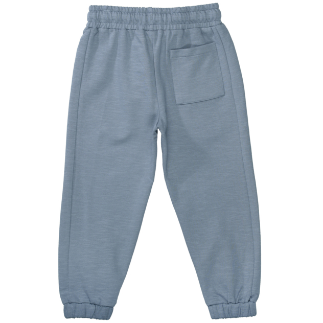 Jogginghose
