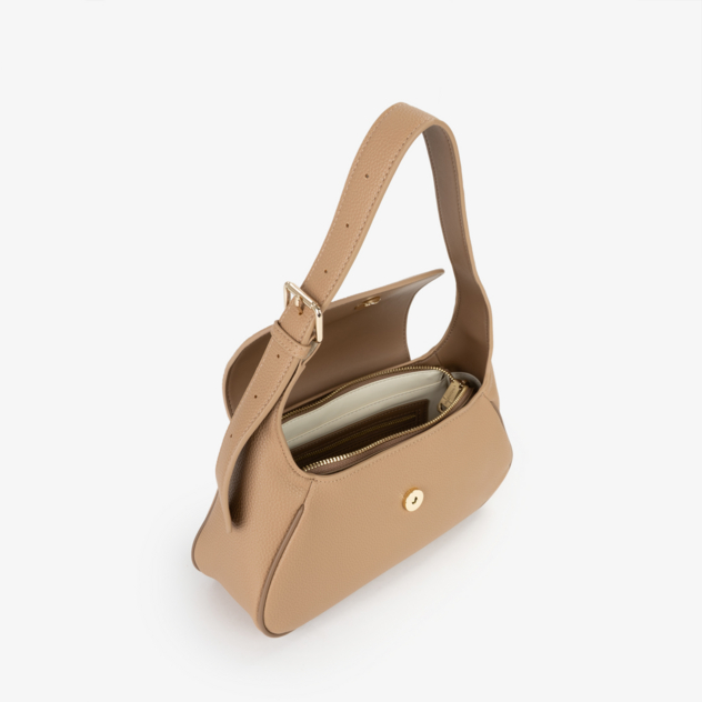 Handtasche "Daphne Re"