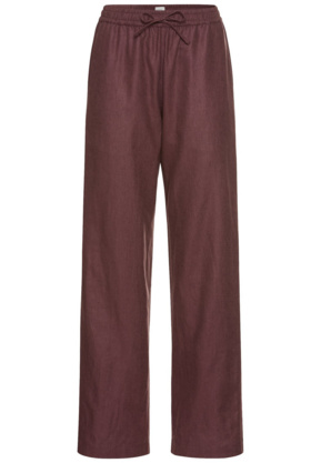 Hose "TROUSER"