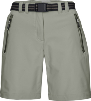 Bermuda-Funktionsshorts "KOS 19 W"