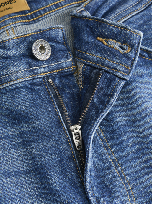 Jeans "JJIClark"