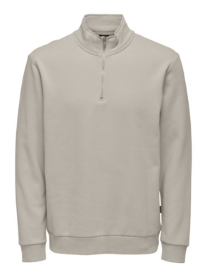Sweatshirt "ONSCERES"