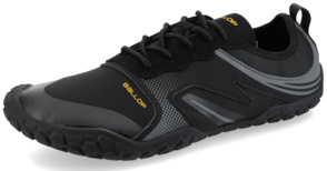 Barfußschuh "Serengeti"