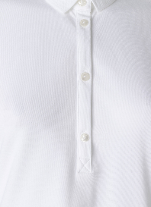 Polohemd 1/2Arm