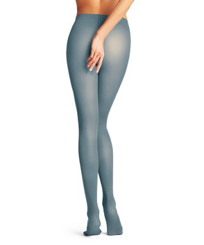 Strumpfhose "Pure Matt 50"