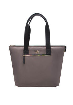 Shopper "Phelina"