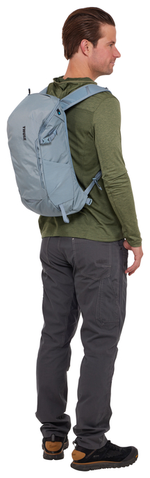 Tagesrucksack "AllTrail"