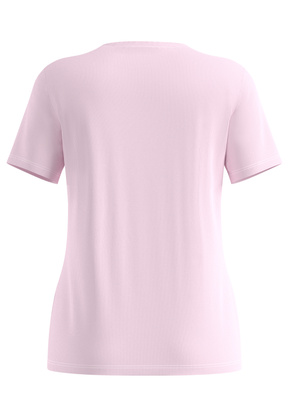 T-Shirt "Cubic Light"