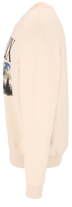Sweatshirt "Cole Cowboy"