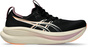 Laufschuhe "Gel-Nimbus 28 W"