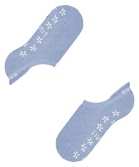 Sneakersocken Home