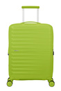 Trolley "Fastforward", 55 cm