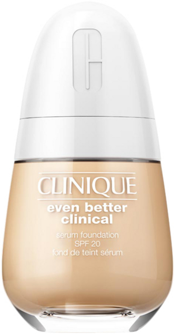 Serum Found. CN52 Neutral 30 ml