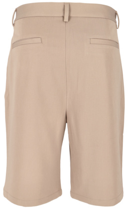 Shorts "Renzo"