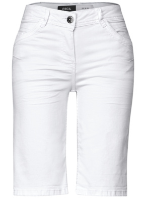 Shorts "Scarlett"