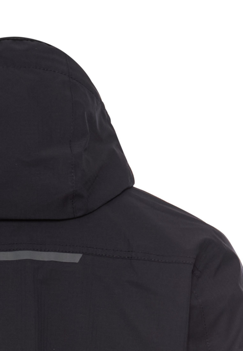 Blouson "TeXXXactive"