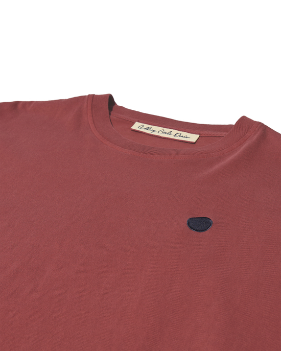 T-Shirt "Vinni"
