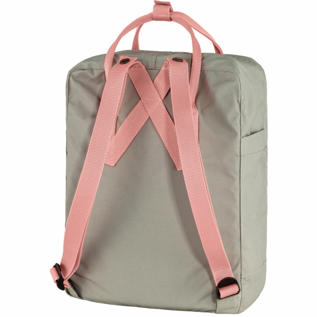 Rucksack "Kånken"