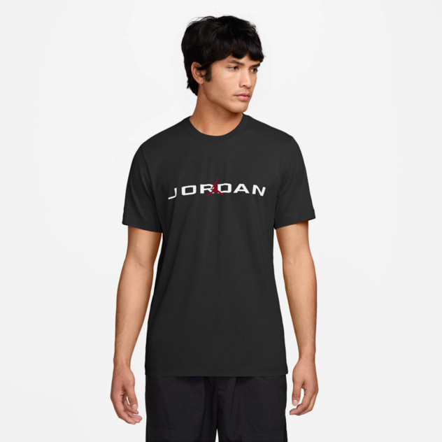 NIKE T-Shirt 
