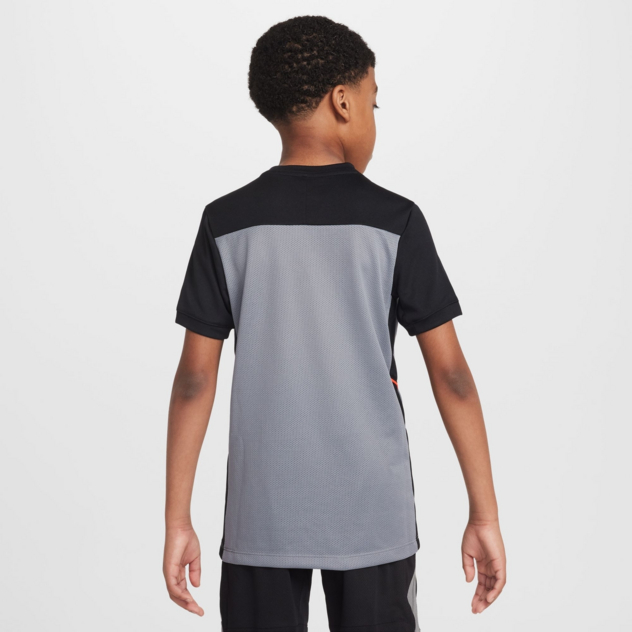 Fußballoberteil "Dri-FIT Academy"