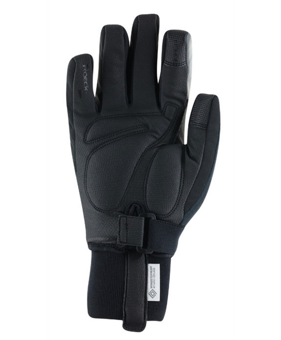 Handschuhe "Villach"