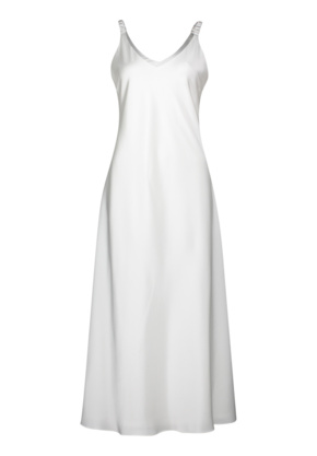 Kleid "Abend"